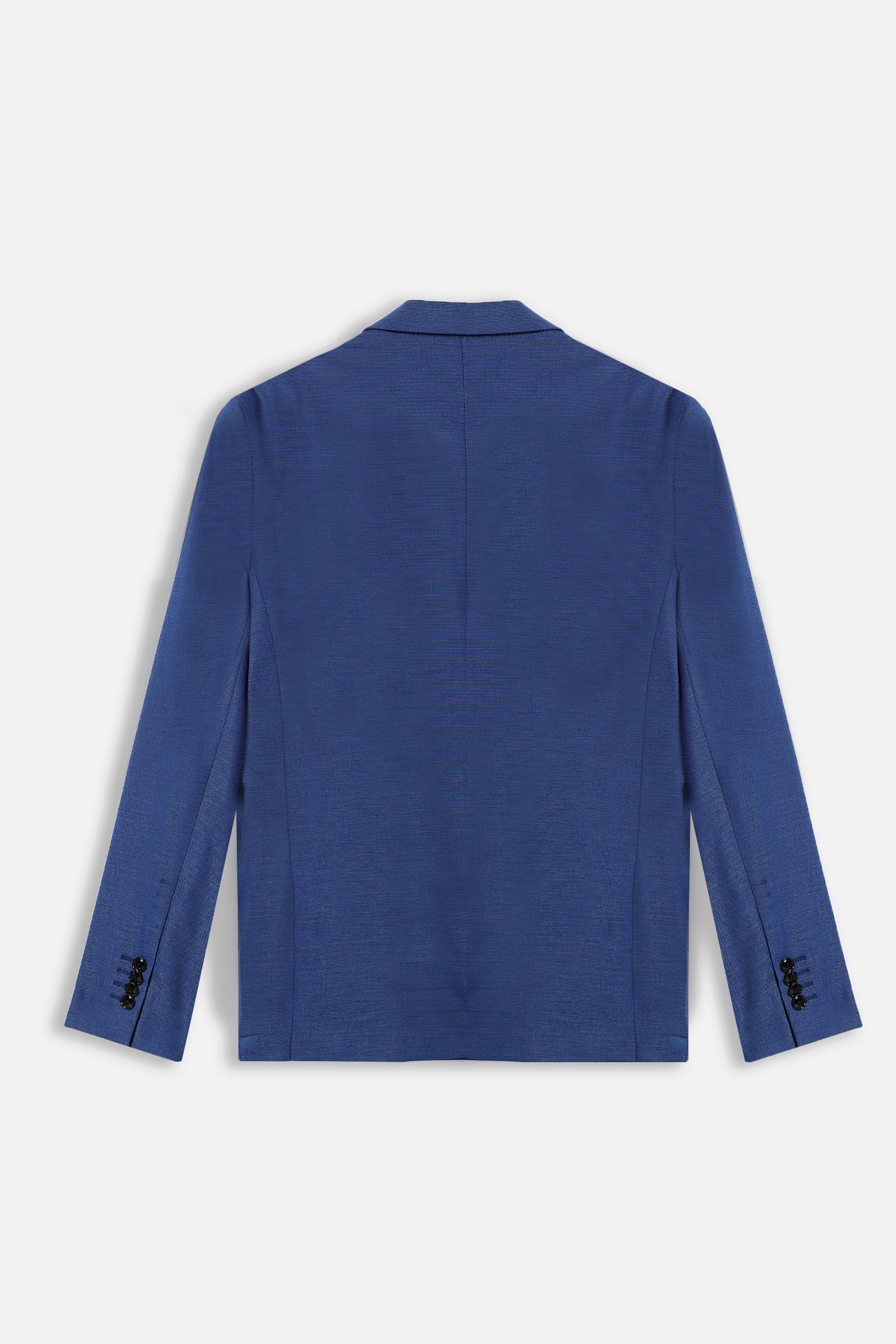 GIACCA DA COMPLETO COMFORT FIT DENIM - Sonnybono