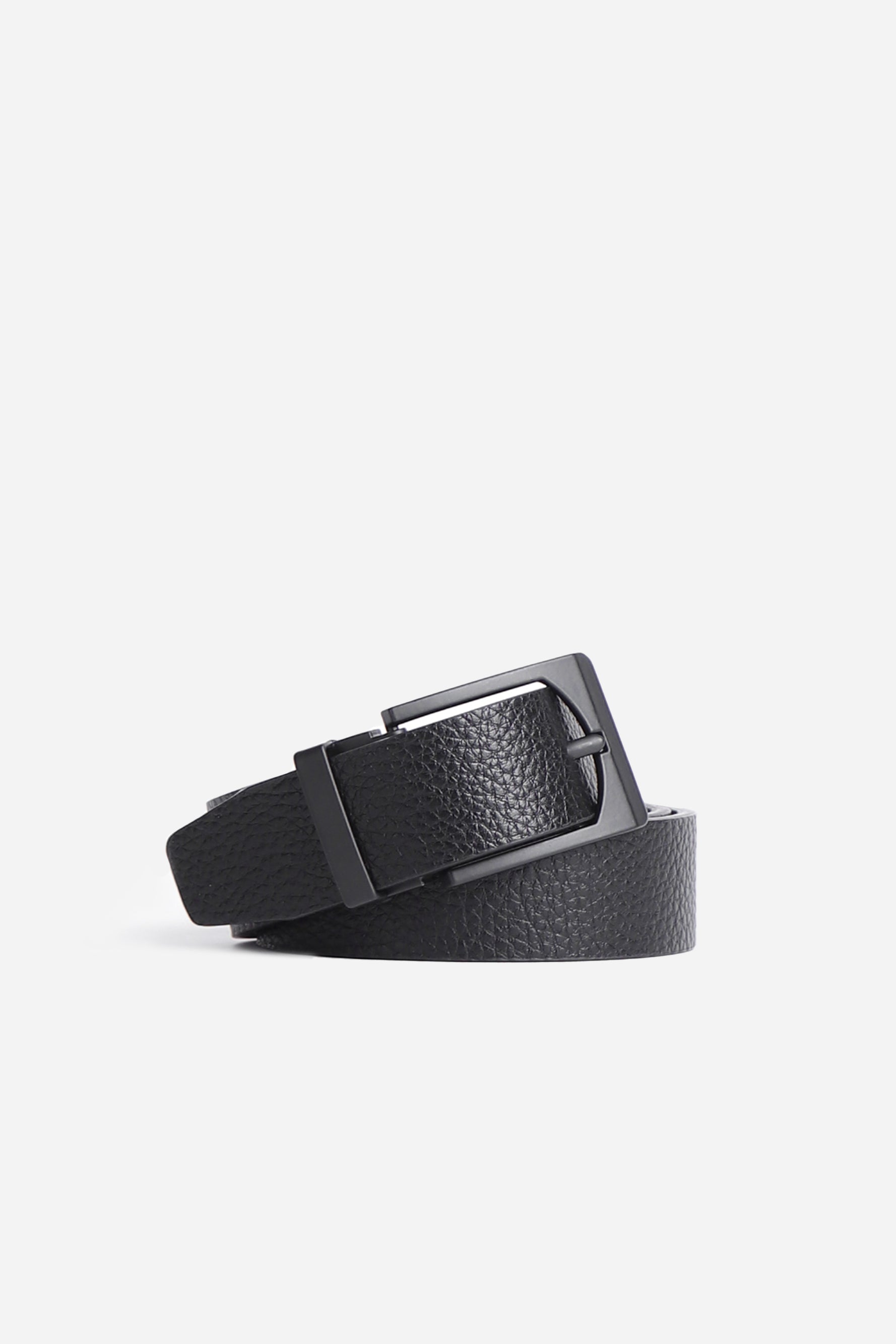 D&D C169 C169 Classical V-Belt, 173 In Outside Length, 7/8 - Foto 12