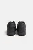 SNEAKERS BASIC NERO