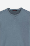 MAGLIA GIROCOLLO AVION