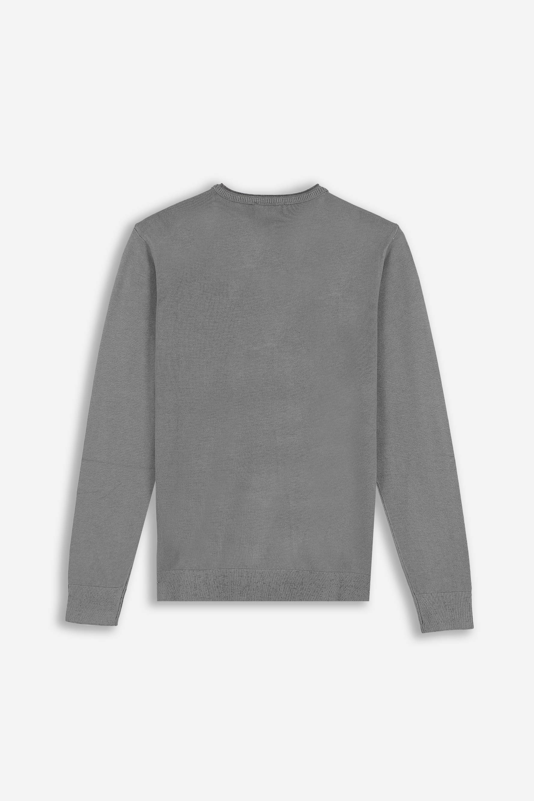 MAGLIA GIROCOLLO M G.MEDIO