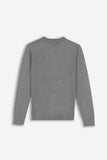 MAGLIA GIROCOLLO M G.MEDIO