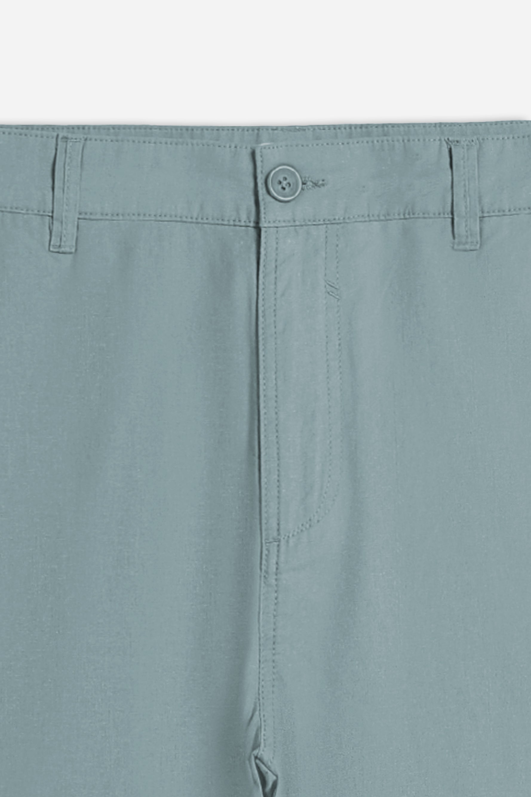 PANTALONI CHINOS BASIC POLVERE - Sonnybono