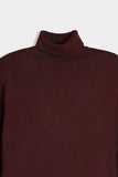 MAGLIA DOLCEVITA VINACCIA