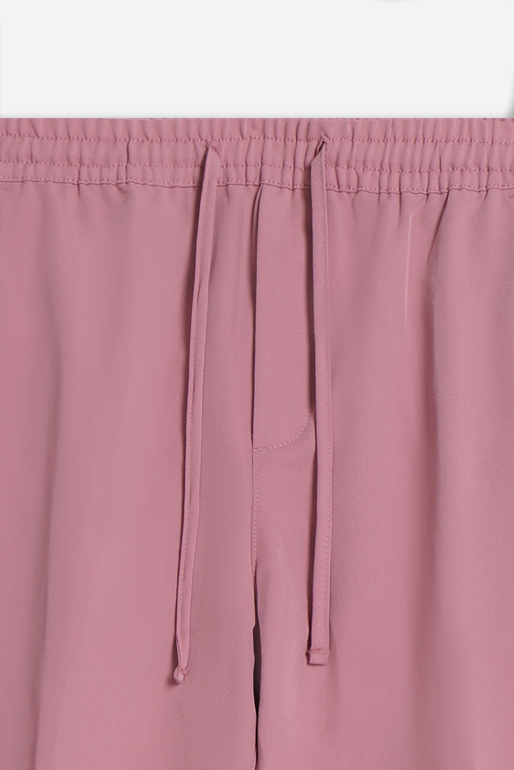 PANTALACCIO CON COULISSE CIPOLLA - Sonnybono