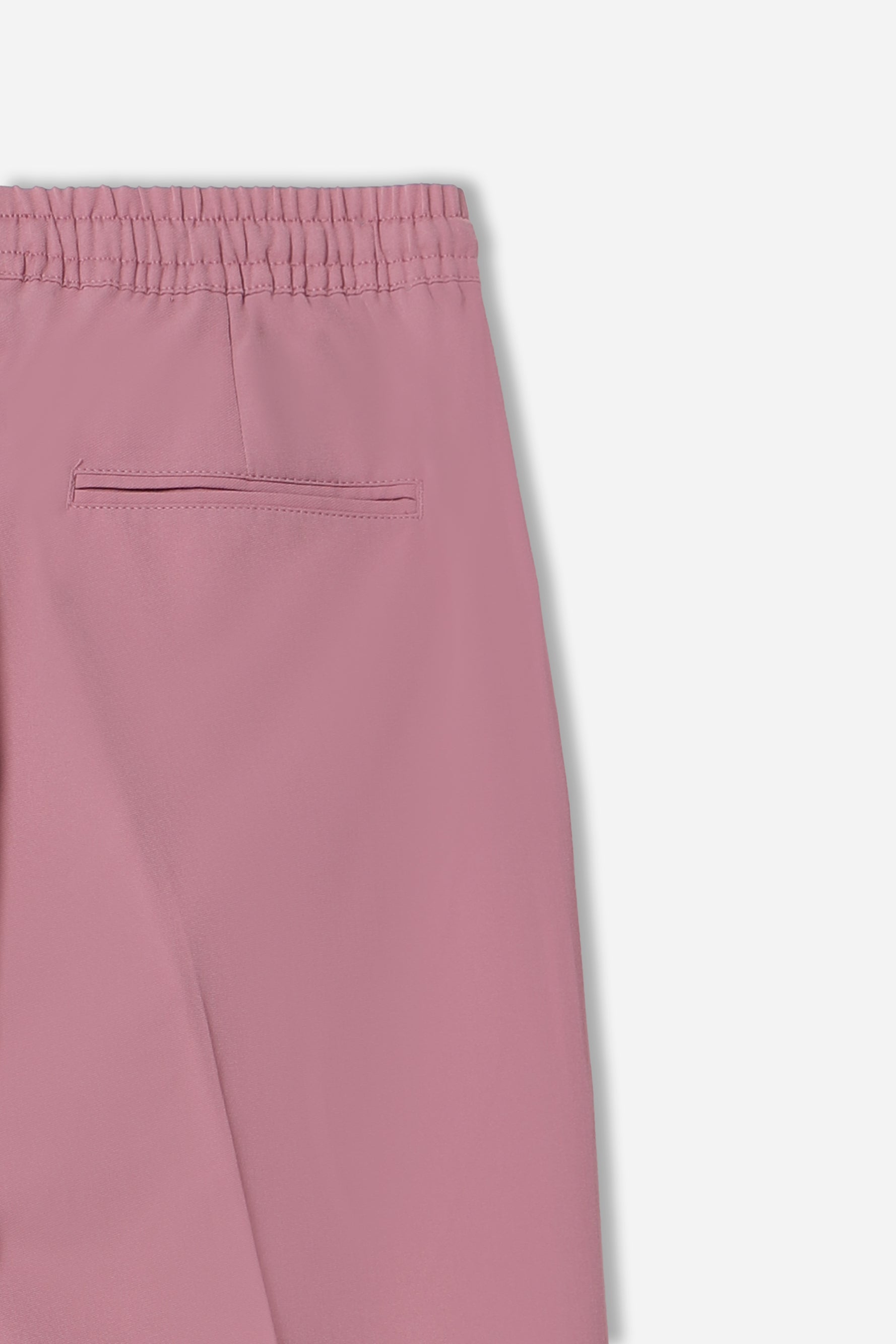 PANTALACCIO CON COULISSE CIPOLLA - Sonnybono