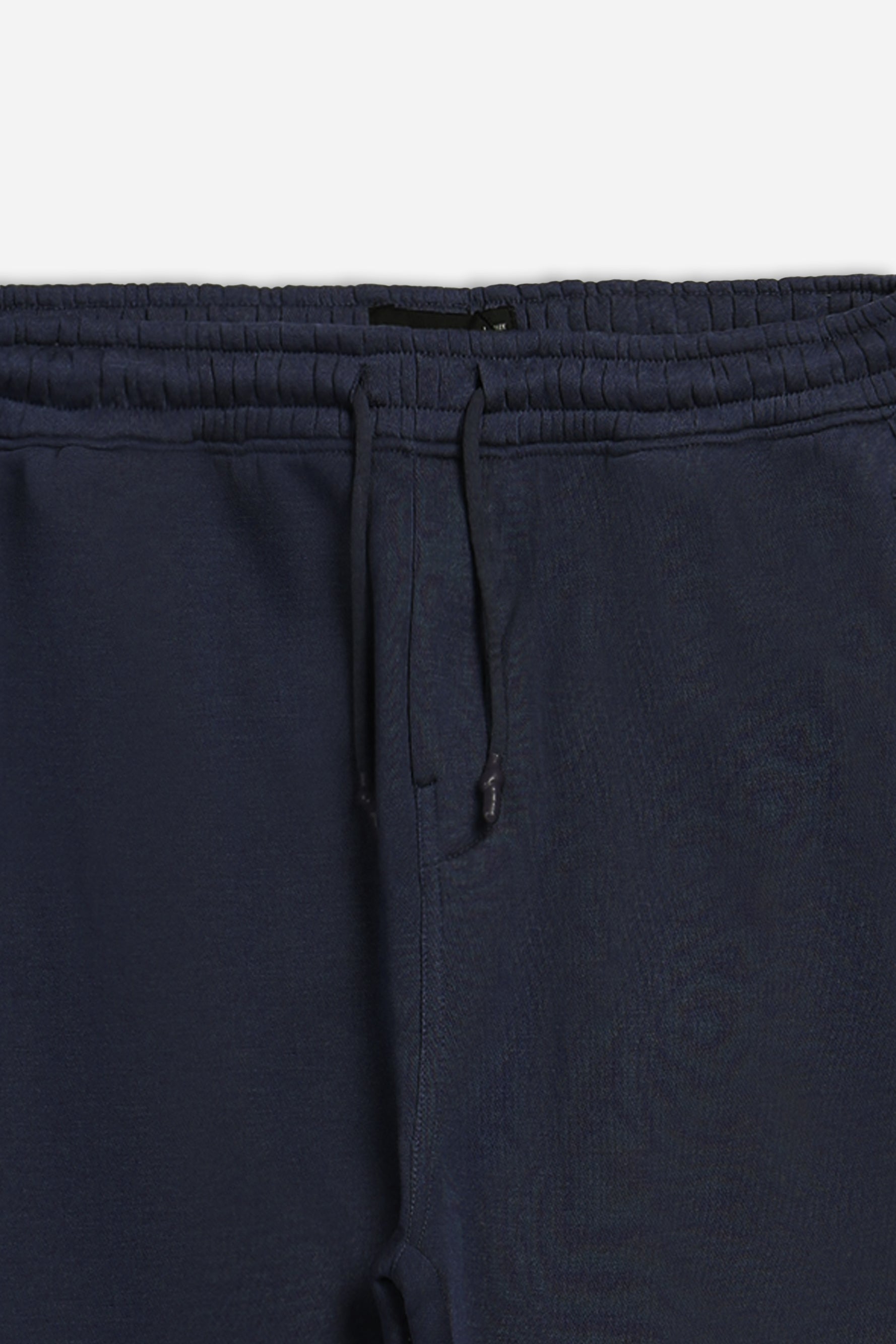 PANTALONE JOGGER DA TUTA BLEU - Sonnybono