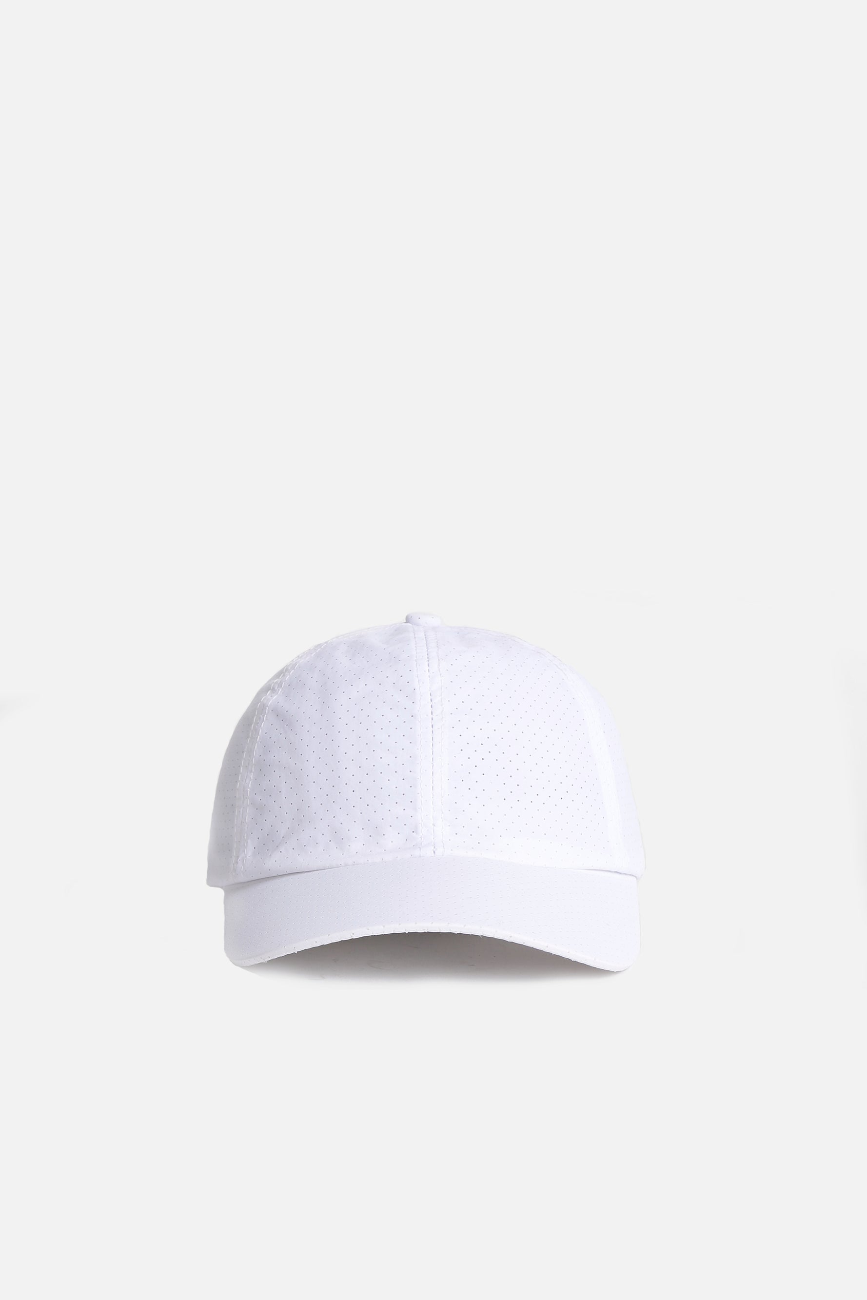 Hat Cappellino Ricamato Nave Cappello Baseball Marina Militare