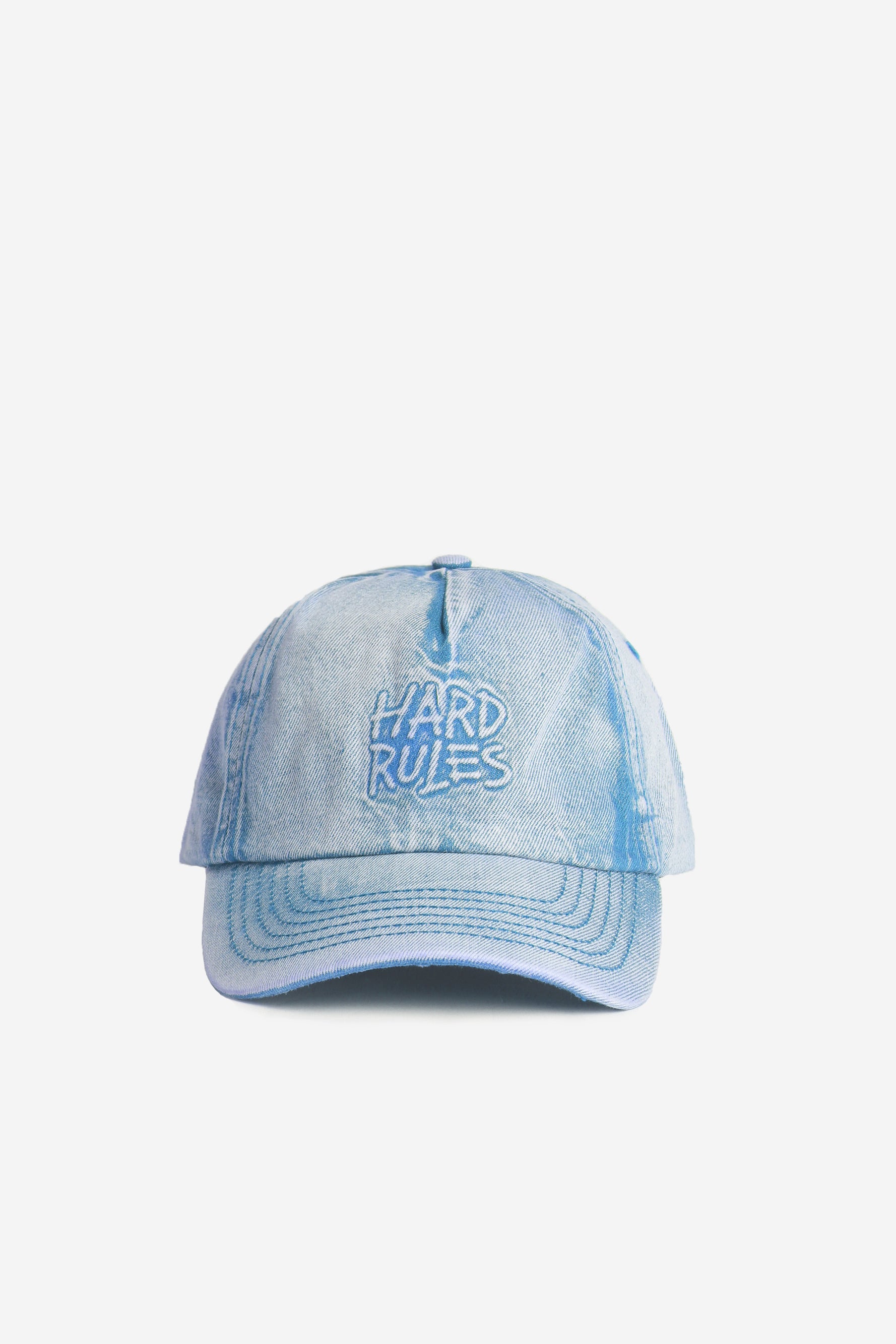 Berretto Da Baseball Per Uomo Donna Regolabile Hip Hop Sport Berretto Da Baseball Per Uomo Donna Regolabile Hip Hop Sport