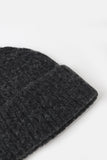 CAPPELLO IN SCATOLA ANTRACITE - Sonnybono