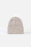 CAPPELLO IN SCATOLA BEIGE - Sonnybono