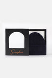 CAPPELLO IN SCATOLA BLEU - Sonnybono