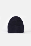 CAPPELLO IN SCATOLA BLEU - Sonnybono