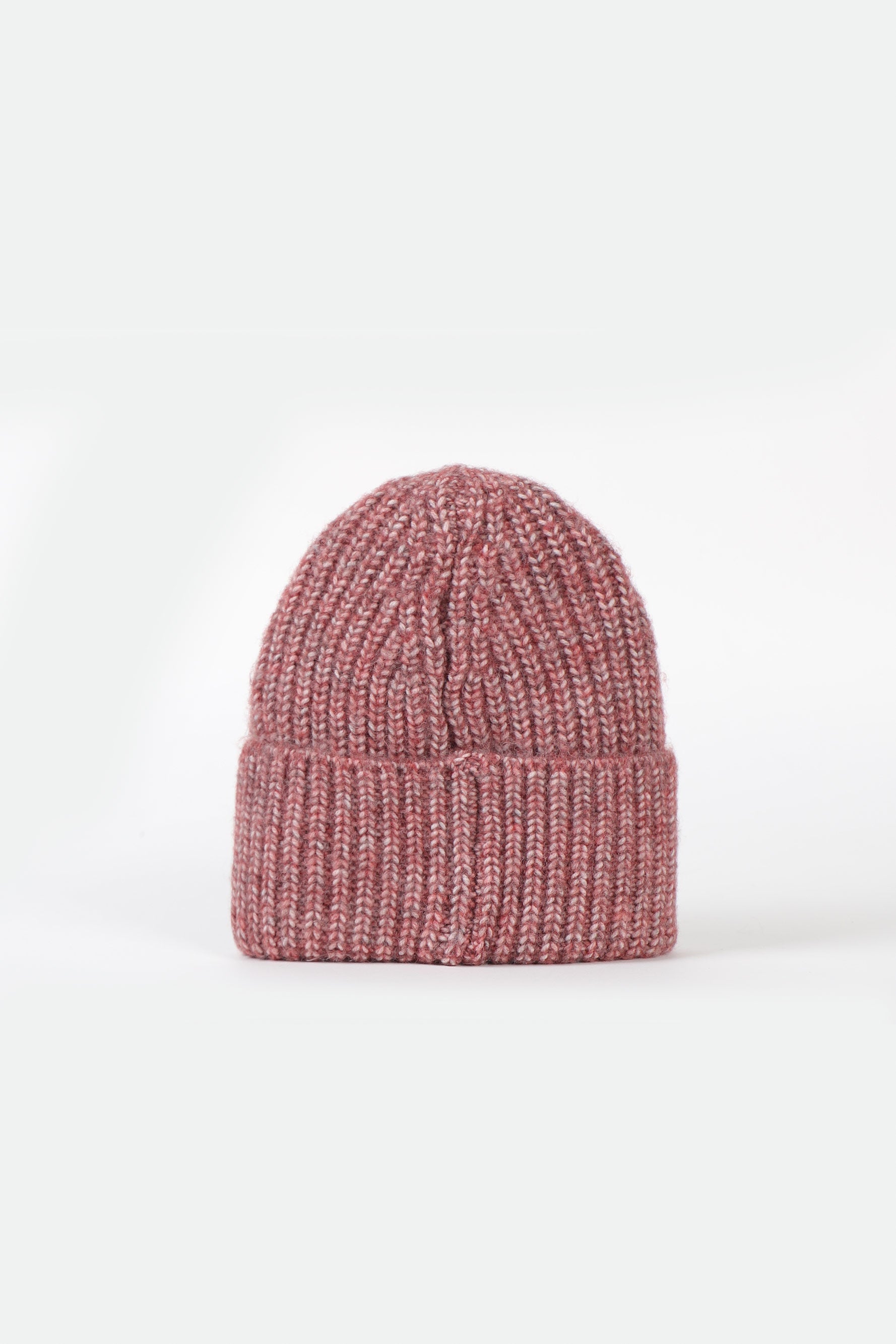 CAPPELLO IN SCATOLA BORDEAUX - Sonnybono
