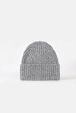 CAPPELLO IN SCATOLA GRIGIO - Sonnybono