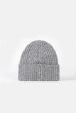 CAPPELLO IN SCATOLA GRIGIO - Sonnybono