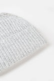 CAPPELLO IN SCATOLA GRIGIO GHIACCIO - Sonnybono