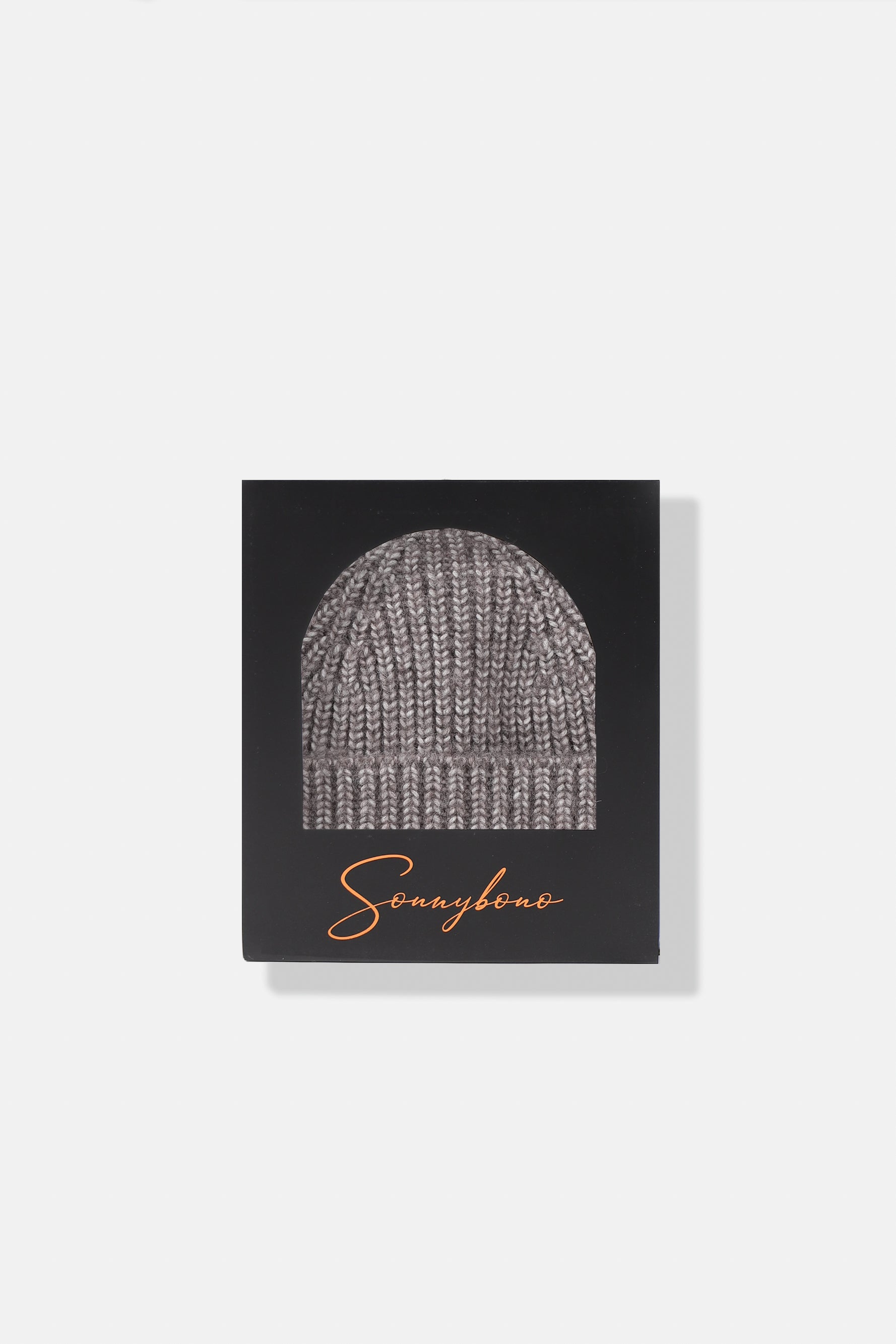 CAPPELLO IN SCATOLA MORO - Sonnybono