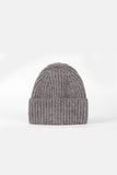 CAPPELLO IN SCATOLA MORO - Sonnybono