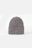 CAPPELLO IN SCATOLA MORO - Sonnybono