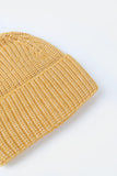 CAPPELLO IN SCATOLA OCRA - Sonnybono