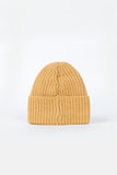 CAPPELLO IN SCATOLA OCRA - Sonnybono