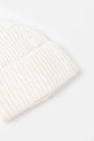CAPPELLO IN SCATOLA PANNA - Sonnybono