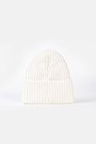 CAPPELLO IN SCATOLA PANNA - Sonnybono