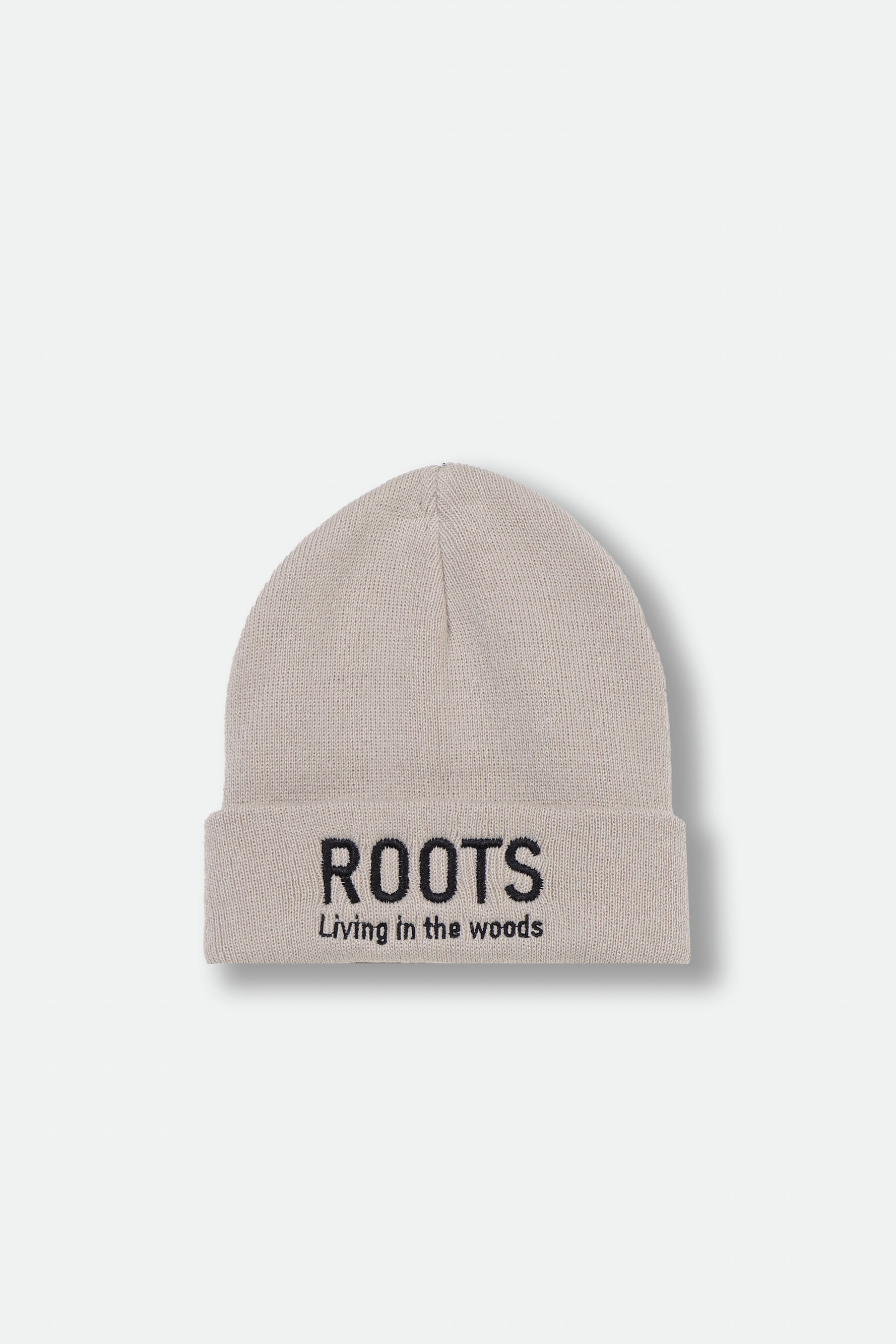 CAPPELLO BEIGE - Sonnybono