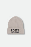 CAPPELLO BEIGE - Sonnybono