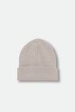 CAPPELLO BEIGE - Sonnybono