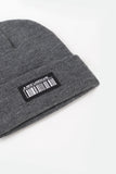 CAPPELLO GRIGIO ANTRACITE - Sonnybono