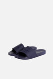 CIABATTA CON LOGO 3D BLEU - Sonnybono