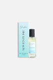 PROFUMO ADVENTURE 30 ML - Sonnybono