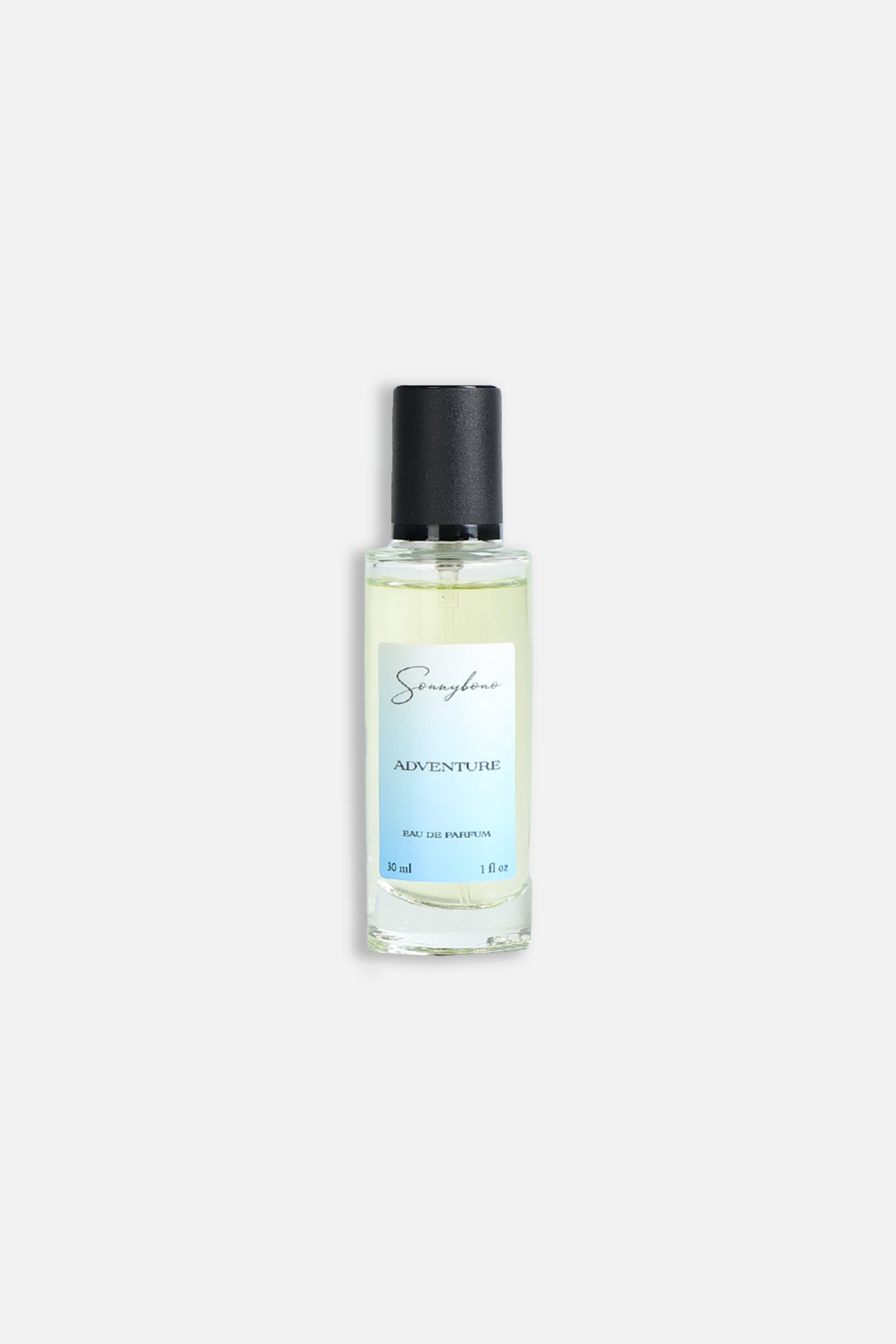 PROFUMO ADVENTURE 30 ML - Sonnybono