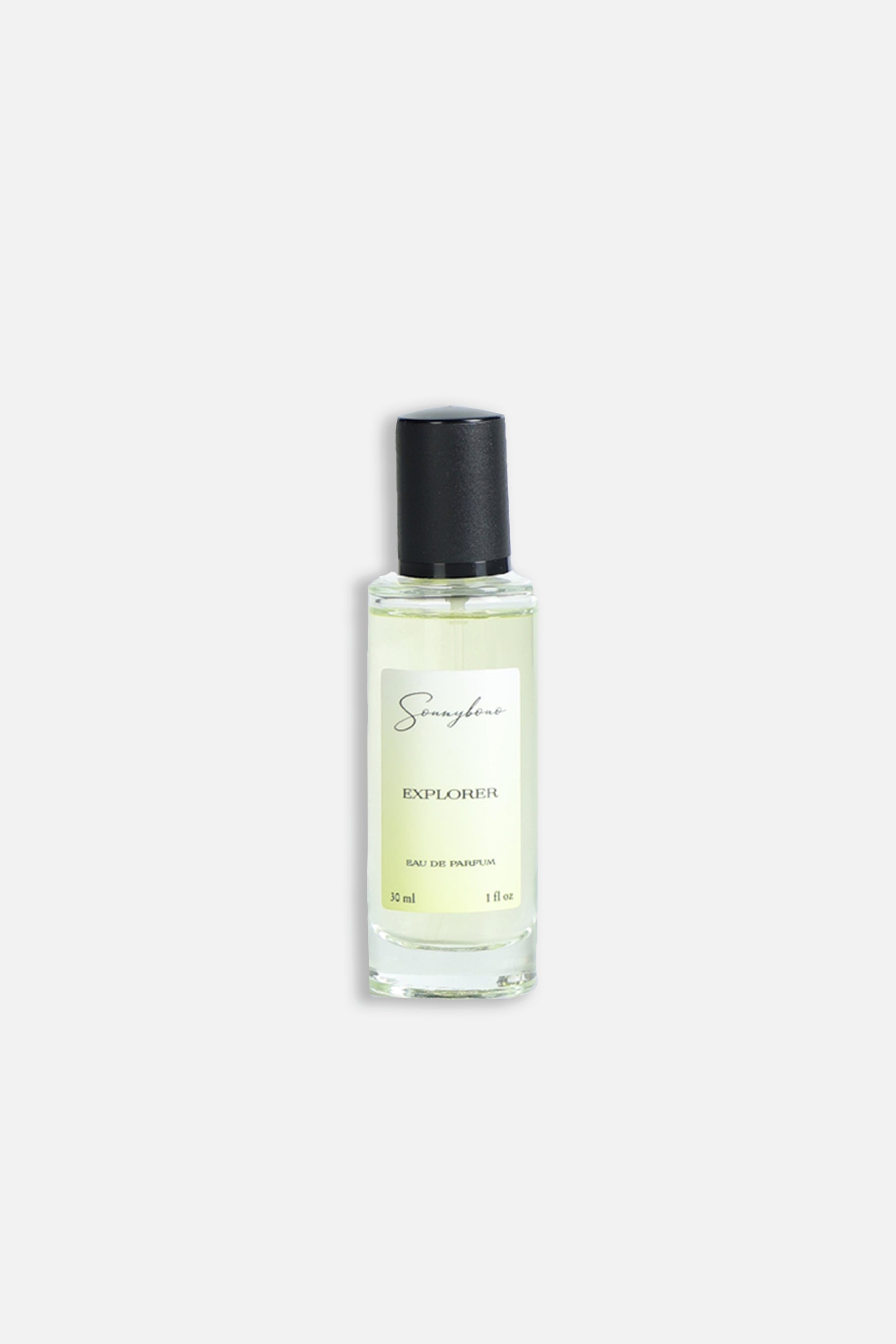 PROFUMO EXPLORER 30 ML - Sonnybono