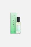 PROFUMO VOYAGE 30 ML - Sonnybono