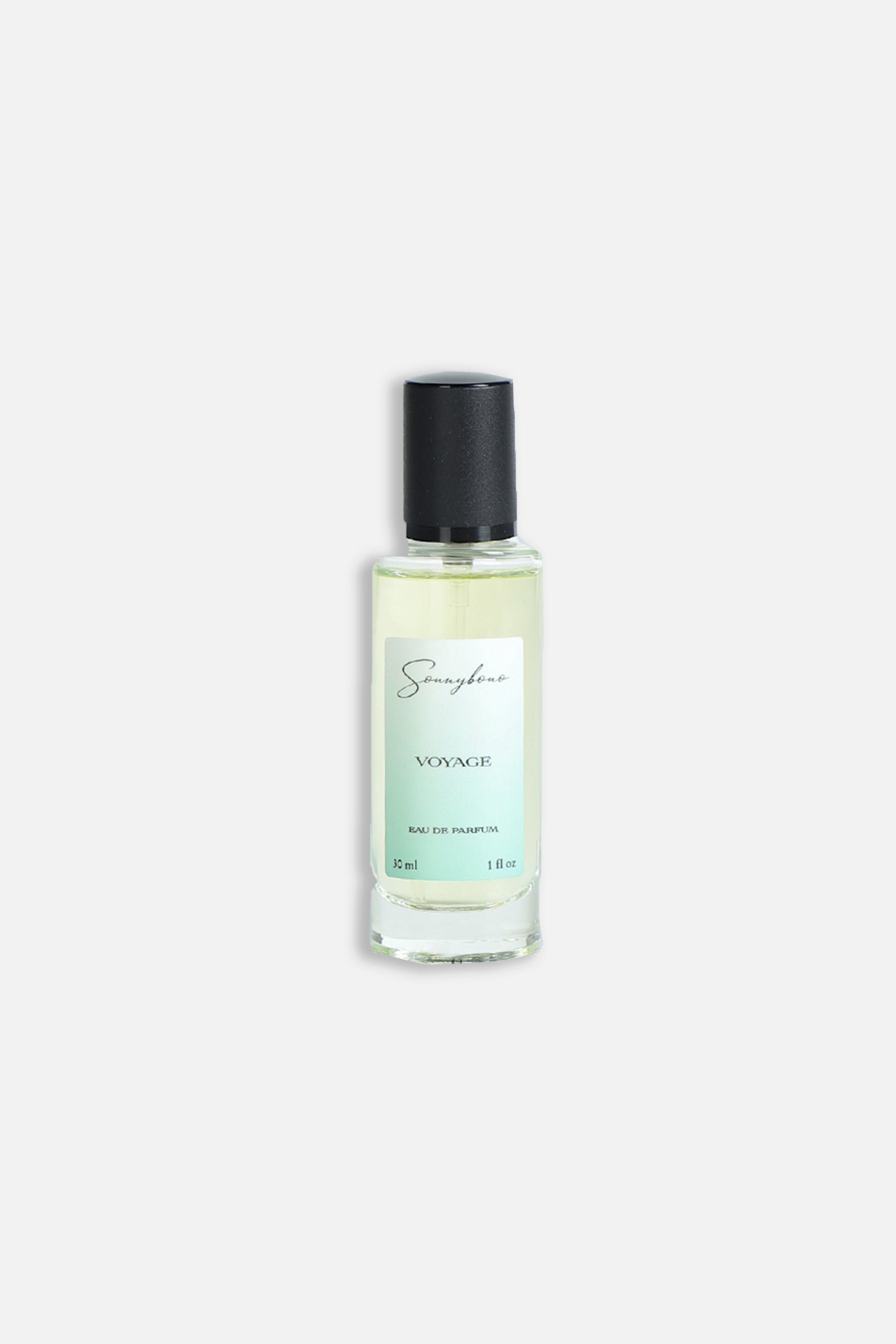 PROFUMO VOYAGE 30 ML - Sonnybono