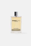 PROFUMO INTENSE SILVER - Sonnybono