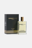 PROFUMO DESIRE RUGGINE - Sonnybono
