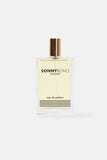 PROFUMO DESIRE RUGGINE - Sonnybono