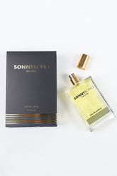 PROFUMO DESIRE RUGGINE