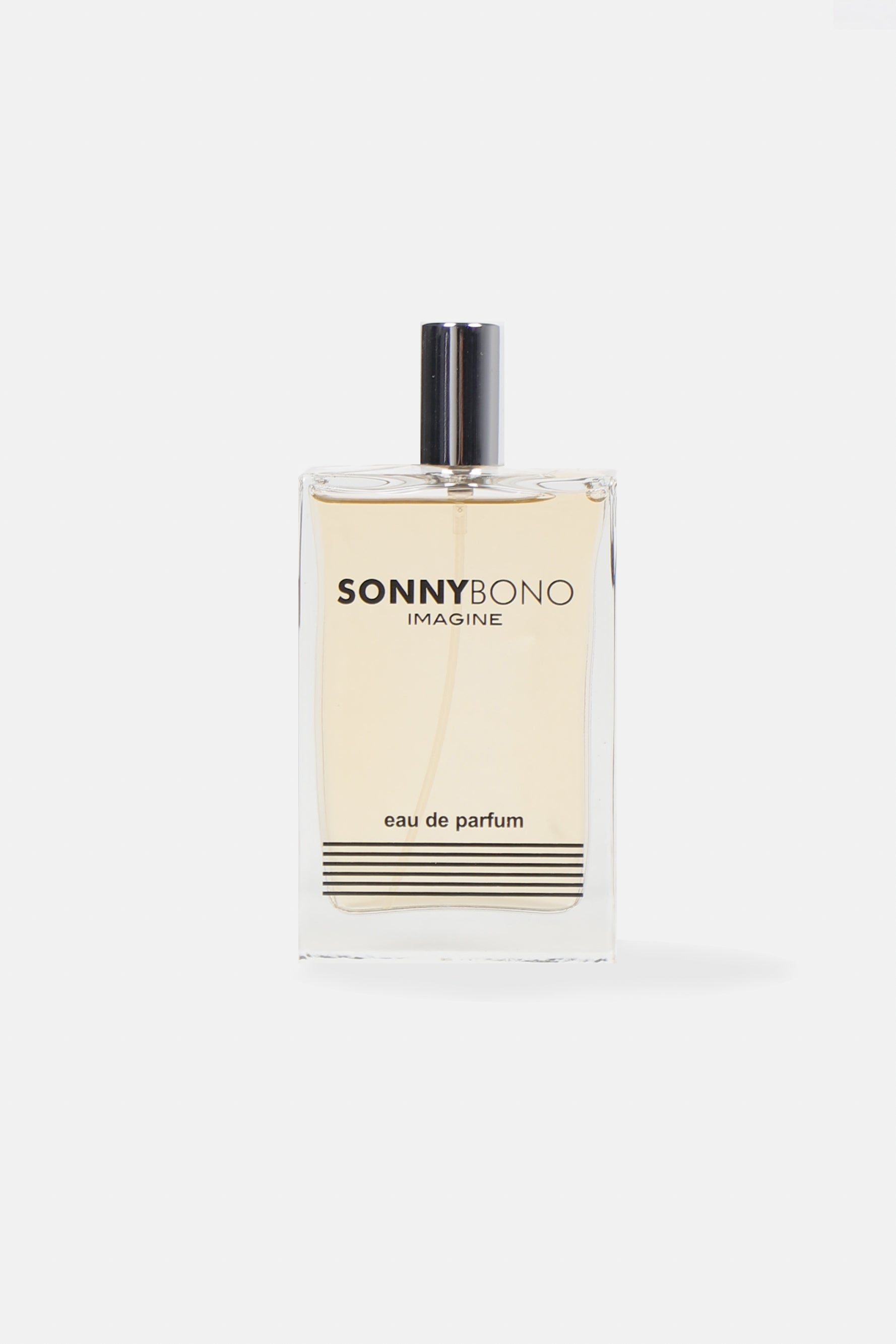 PROFUMO IMAGINE COBALTO - Sonnybono