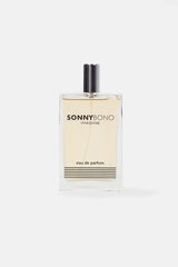 PROFUMO IMAGINE COBALTO - Sonnybono