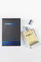 PROFUMO IMAGINE COBALTO - Sonnybono