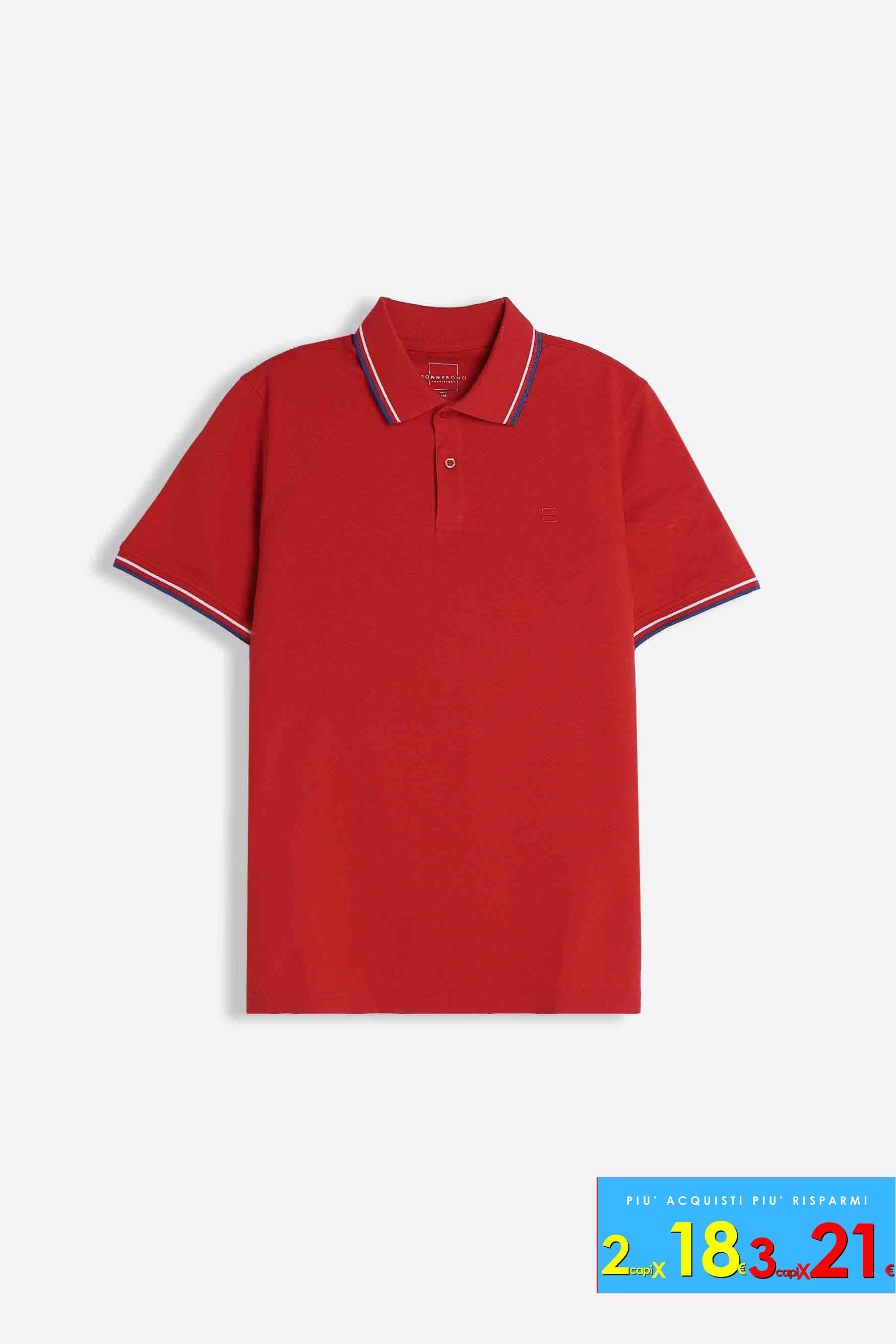 Sonnybono