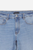 DENIM SLIM FIT DENIM - Sonnybono