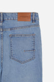 DENIM SLIM FIT DENIM - Sonnybono