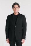 GIACCA DA ABITO SLIM FIT NERO - Sonnybono