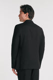 GIACCA DA ABITO SLIM FIT NERO - Sonnybono